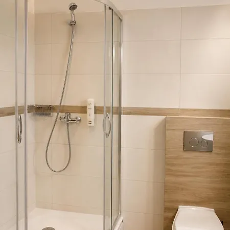 Hotel Vinnica