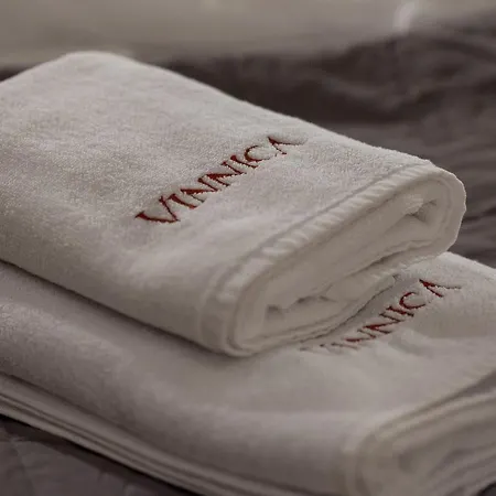 Vinnica 威利兹卡