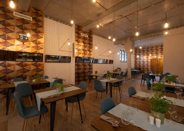 Hotel Vinnica Wieliczka